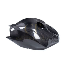 Load image into Gallery viewer, Pre-preg Carbon Fibre Full Tank Cover for Yamaha R1 2020-2024
