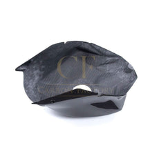 Load image into Gallery viewer, Pre-preg Carbon Fibre Full Tank Cover for Yamaha R1 2020-2024
