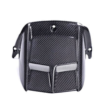 Load image into Gallery viewer, Pre-preg Carbon Fibre Rear fender for Yamaha R6 2008-2015
