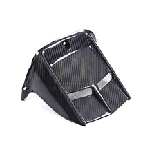Load image into Gallery viewer, Pre-preg Carbon Fibre Rear fender for Yamaha R6 2008-2015
