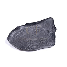 Load image into Gallery viewer, Pre-preg Carbon Fibre Starter Pick Up Protector for Yamaha R6 2008-2015
