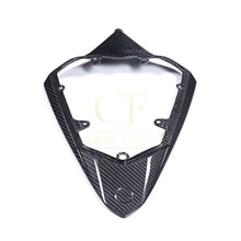 Load image into Gallery viewer, Pre-preg Carbon Fibre Tail Fairing for Yamaha R6 2008-2015
