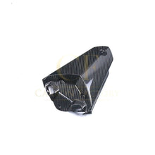 Load image into Gallery viewer, Pre-preg Carbon Fibre Tail Pillion Cowls for Yamaha R1 2015-2024
