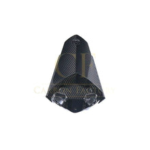 Load image into Gallery viewer, Pre-preg Carbon Fibre Tail Pillion Cowls for Yamaha R1 2015-2024
