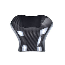 Load image into Gallery viewer, Pre-preg Carbon Fibre Tank Cover for Yamaha R6 2017-2022
