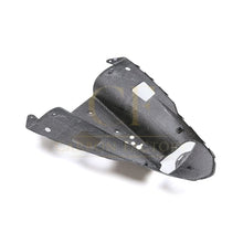 Load image into Gallery viewer, Pre-preg Carbon Fibre Under seat for Yamaha R1 2015-2024
