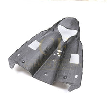 Load image into Gallery viewer, Pre-preg Carbon Fibre Under seat for Yamaha R1 2015-2024
