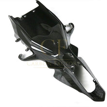 Load image into Gallery viewer, Pre-preg Carbon Fibre Undertail for Yamaha R1 2015-2024

