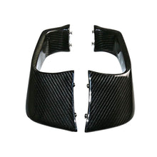 Load image into Gallery viewer, Pre-preg Carbon Fibre Winglets for Yamaha R1 2015-2024
