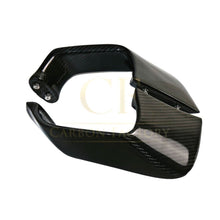 Load image into Gallery viewer, Pre-preg Carbon Fibre Winglets for Yamaha R1 2015-2024
