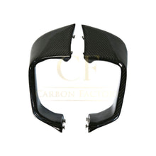 Load image into Gallery viewer, Pre-preg Carbon Fibre Winglets for Yamaha R1 2015-2024
