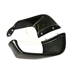 Load image into Gallery viewer, Pre-preg Carbon Fibre Winglets for Yamaha R1 2015-2024
