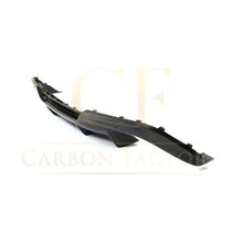 Load image into Gallery viewer, AC Style Carbon Fibre Rear Diffuser for BMW F91 F92 F93 M8 18-Present
