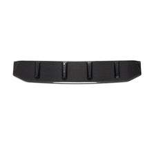 Load image into Gallery viewer, AMG Style Carbon Fibre Diffuser for Mercedes Benz H247 GLA 20-Present
