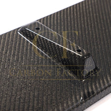 Load image into Gallery viewer, AMG Style Carbon Fibre Diffuser for Mercedes Benz H247 GLA 20-Present
