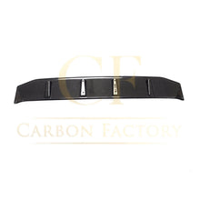 Load image into Gallery viewer, AMG Style Carbon Fibre Diffuser for Mercedes Benz H247 GLA 20-Present
