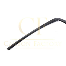 Load image into Gallery viewer, AMG Style Carbon Fibre Rear Diffuser for Mercedes Benz C257 CLS 19-Present
