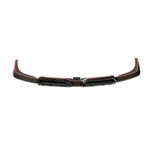 Load image into Gallery viewer, AMG Style Carbon Fibre Rear Diffuser for Mercedes Benz SLS 10-14
