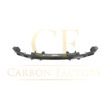 Load image into Gallery viewer, CF Style Pre-Preg Carbon Fibre Rear Diffuser for Audi A4 B9 S Line &amp; S4 19-22
