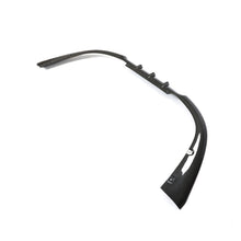 Load image into Gallery viewer, ED Style Carbon Fibre Rear Diffuser for Porsche 911 992 Carrera 4 / 4S 19-22
