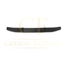 Load image into Gallery viewer, MP Style Carbon Fibre Rear Diffuser for BMW 4 Series G22 G23 20-Present
