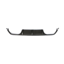 Load image into Gallery viewer, MP Style Carbon Fibre Rear Diffuser for BMW F80 M3 F82 F83 M4 14-20
