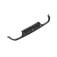 Load image into Gallery viewer, MP Style Carbon Fibre Rear Diffuser for BMW F80 M3 F82 F83 M4 14-20
