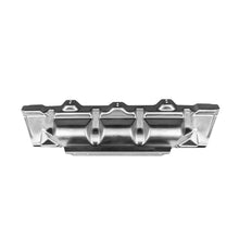 Load image into Gallery viewer, MP Style Pre-Preg Carbon Fibre Diffuser with Aluminium Heat Shield for BMW G87 M2 23-Present
