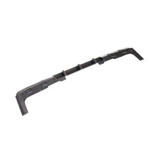 Load image into Gallery viewer, Pre-Preg Carbon Fibre Rear Diffuser for Mercedes W464 G Class G Wagon 19-Present
