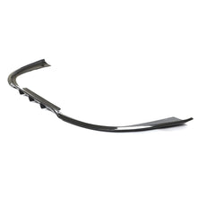 Load image into Gallery viewer, Pre-Preg Carbon Fibre Rear Diffuser for Porsche 911 992 Carrera &amp; Targa 19-22
