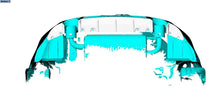 Load image into Gallery viewer, ST Style Carbon Fibre Rear Diffuser for Toyota GR86 22-Present

