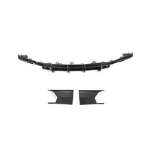 Load image into Gallery viewer, V Style Pre-Preg Carbon Fibre Diffuser for Audi C8 RS6 19-21
