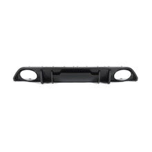 Load image into Gallery viewer, V Style Pre-Preg Carbon Fibre Rear Diffuser for Audi 8Y RS3 Saloon 21-23
