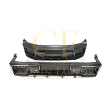Load image into Gallery viewer, AMG Style Pre-Preg Carbon Fibre Body Kit for Mercedes W464 G Class G Wagon 19-Present

