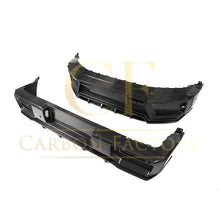 Load image into Gallery viewer, AMG Style Pre-Preg Carbon Fibre Body Kit for Mercedes W464 G Class G Wagon 19-Present
