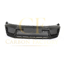 Load image into Gallery viewer, AMG Style Pre-Preg Carbon Fibre Body Kit for Mercedes W464 G Class G Wagon 19-Present
