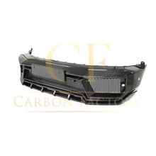 Load image into Gallery viewer, AMG Style Pre-Preg Carbon Fibre Body Kit for Mercedes W464 G Class G Wagon 19-Present
