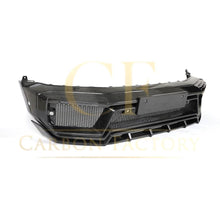Load image into Gallery viewer, AMG Style Pre-Preg Carbon Fibre Body Kit for Mercedes W464 G Class G Wagon 19-Present
