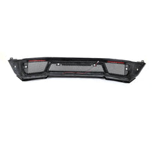 Load image into Gallery viewer, AMG Style Pre-Preg Carbon Fibre Body Kit for Mercedes W464 G Class G Wagon 19-Present
