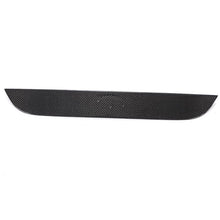 Load image into Gallery viewer, Carbon Fibre Boot Light Trim for Toyota GT86 12-20

