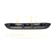 Load image into Gallery viewer, Carbon Fibre Boot Light Trim for Toyota GT86 12-20
