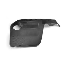 Load image into Gallery viewer, Carbon Fibre Engine Cover for BMW F80 M3 F82 F83 M4 14-20

