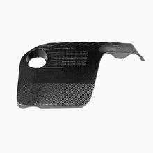 Load image into Gallery viewer, Carbon Fibre Engine Cover for BMW F80 M3 F82 F83 M4 14-20
