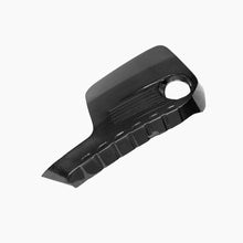 Load image into Gallery viewer, Carbon Fibre Engine Cover for BMW F80 M3 F82 F83 M4 14-20
