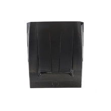 Load image into Gallery viewer, Carbon Fibre Front Bonnet Scoop for Mercedes W463 G Class G Wagon 04-18
