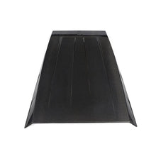 Load image into Gallery viewer, Carbon Fibre Front Bonnet Scoop for Mercedes W463 G Class G Wagon 04-18
