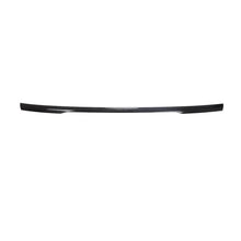 Load image into Gallery viewer, Carbon Fibre Rear Trim for Land Rover Range Rover Sport 18-20

