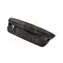 Load image into Gallery viewer, CSL Style Carbon Fibre Boot Lid for BMW E92 Pre-LCI 3 Series &amp; M3 05-09

