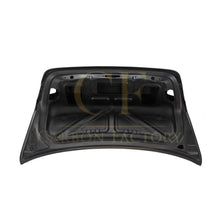 Load image into Gallery viewer, CSL Style Carbon Fibre Boot Lid for BMW E92 Pre-LCI 3 Series &amp; M3 05-09
