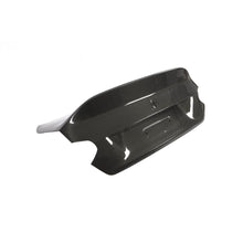 Load image into Gallery viewer, CSL Style Carbon Fibre Boot for BMW G87 M2 23-Present
